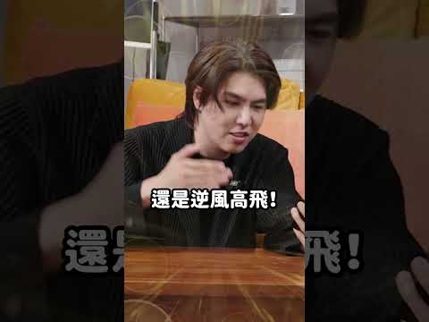 泰國人：我可以窮，貓咪不行！｜志祺七七 Shorts #duo thumbnail