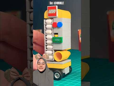Obatnya Gak KELUARR‼️ BRIKLE thumbnail