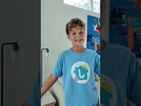 sneeze #kidssong thumbnail