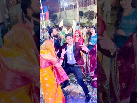 Aaloo chaat 😎 #funny #comedy #himanshurajoriya #churrr thumbnail