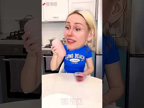 Ben Şimdi Gösteririm Sana Tadını! 😈🔥 thumbnail