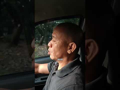 Siapa Yg Prnah K Taman Pramuka? Ara Kaget Diantar Mobil Papa Mw Pramuka G Terlambat. Mkasih Pa 🚘👨‍🦲❤ thumbnail