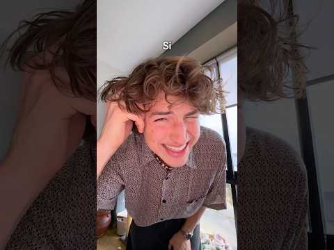 Ésta es mi voz real thumbnail