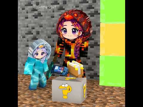 Help the girl Princess Gugugaga and her father have a new home! - Part 2 thumbnail