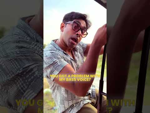Flipped the legend A.R.Rahman’s track ‘Columbus’ with some urban poetry. ??? thumbnail