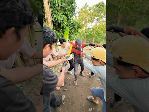 Begini Jadinya Kalo Ekspektasi Pahlawan Bermetal Tidak Sesuai Dengan Realita thumbnail