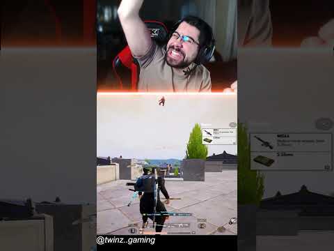 عمل فيه لقطة بالخنجر ! thumbnail