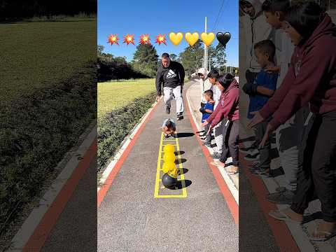 Parkour jamp!!! #gamechallenge #viral #shorts thumbnail