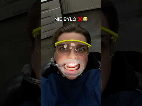 to NAJGORSZY moment ŻYCIA ❌😭 thumbnail