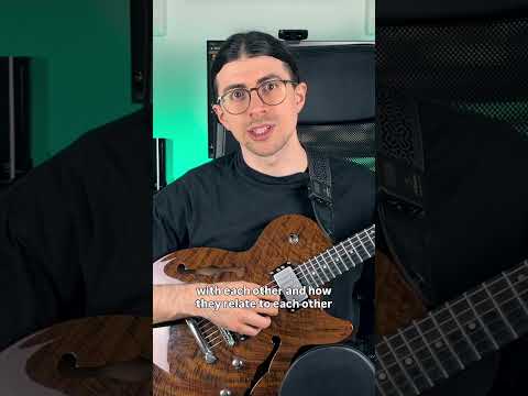 Is jazz useless? thumbnail