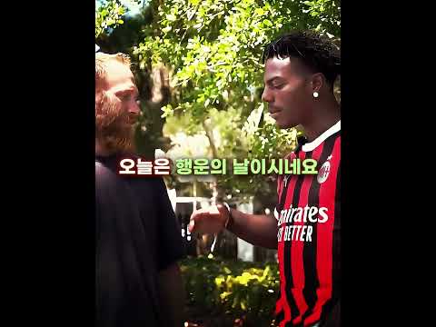 아이쇼스피드가 성공해버린 이유 thumbnail