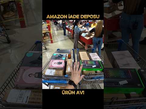 🔥 Razer Klavye Bulduk 🤑 Yapıştırrr🕺 thumbnail
