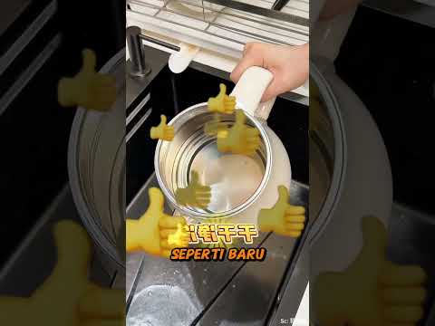 ORANGTUA TIDAK MENGAJARKAN INI😱⁉️ thumbnail