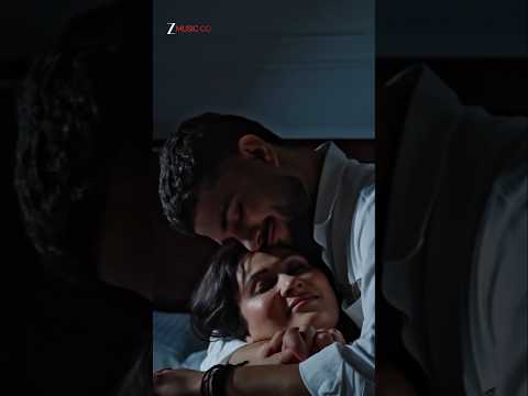 #Ranjhana #Sappy #BHappy #ShajaadKhan #NewSong #shorts thumbnail