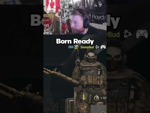 Tell me your Deepest Darkest Secret (Warzone) thumbnail