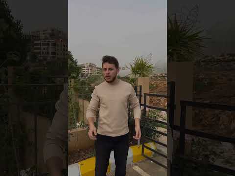شوفو #mahdi_الخال thumbnail