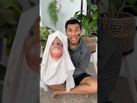 tung tung hamud dan pocong sapi thumbnail