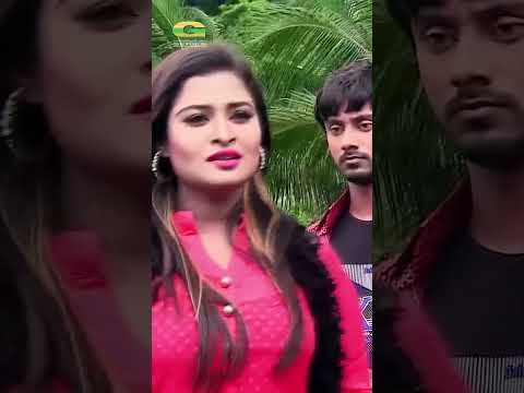 Khoniker Bhalobasha#shirinshila#newbanglamovie thumbnail