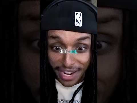 💀🧊 streamers when Drake said 3 albums thumbnail