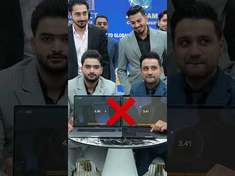 #zamelectproperties #abdulghafoor #muhammadshakoor #zamzamperfumes #zamzamelectronics #zamzmbrothers thumbnail