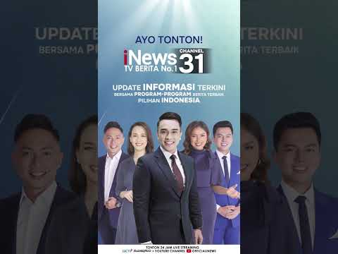 Eksklusif Kesaksian Horor Relawan Indonesia! Disetrum hingga Diinjak Tentara Israel #shorts thumbnail