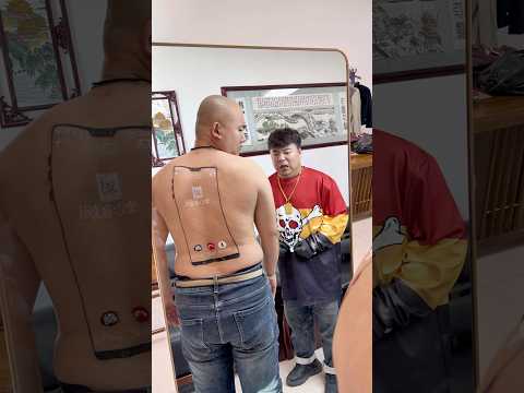 Don't answer your wife's phone calls while at work. thumbnail