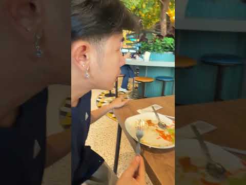 น้องขอดูคลิปเรา thumbnail