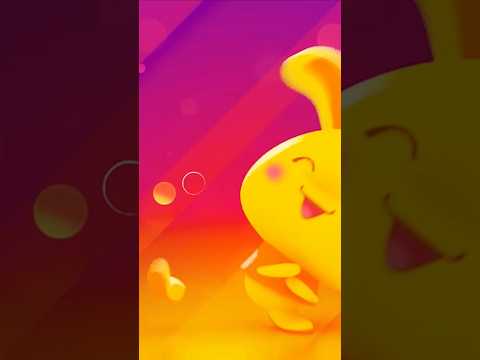 Chanson pour bébé Zig Zag thumbnail