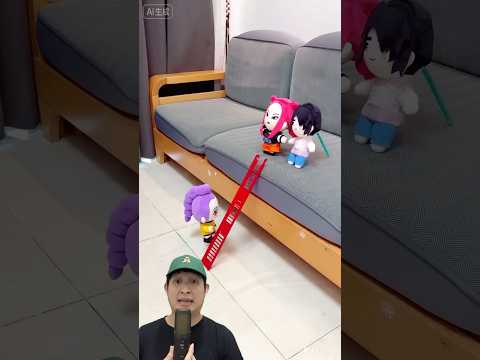 CEWEK TANGKAP BASAH JULE SELINGKUH‼️😱 @PresentHunt #remix #dubbing #trending thumbnail