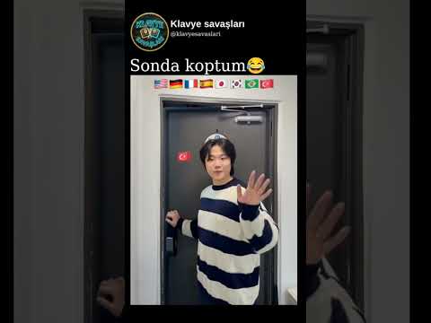 Türklerde koptum ? thumbnail