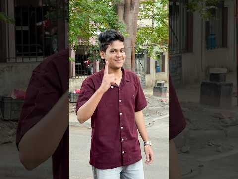 End?? #ismail0102 #tamilcomedy #funnyvideos #viralvideo #friends #comedy #trending #shortvideos thumbnail