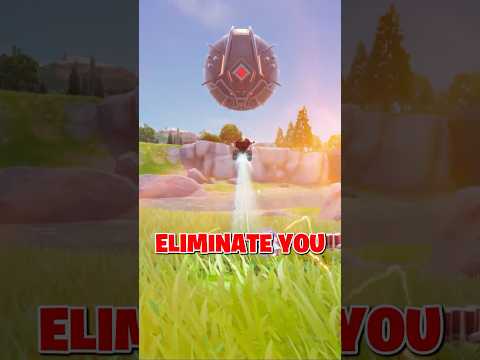 Don't Make This Mistake... thumbnail