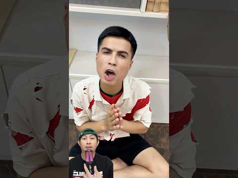 RONALDO MAKAN BURGER AJAIB‼️🤯😱@RovsSi #remix #dubbing #trending thumbnail