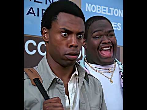 “Bro Got Trolled by Sound Effects 😭” | Police Academy | MONTAGEM ALQUIMIA(Slowed)| #trending #shorts thumbnail