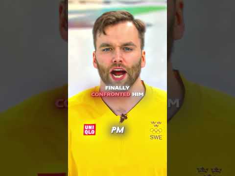 They Were Caught Cheating, But Won Gold!?😨🥇 thumbnail