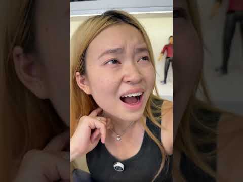 suara apaan ya itu thumbnail