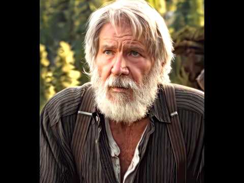 “Buck Didn’t Want to Lose Him 💔” | The Call of the Wild (2020) | Headlights | #trending #shorts thumbnail