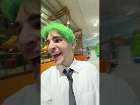 XXL RUTSCHE👀 thumbnail
