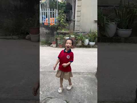 Tìm bố #shorts thumbnail