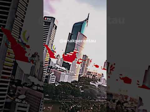 Israel vs Palestine but there is a twist...#shorts #palestine #israel #malaysia #indonesia #trending thumbnail