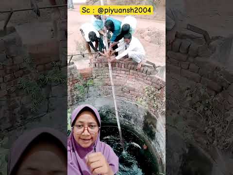 Buat jeruk peras‼️ piyuansh2004 thumbnail