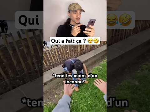 😂 #shorts #viral #humour #clips thumbnail