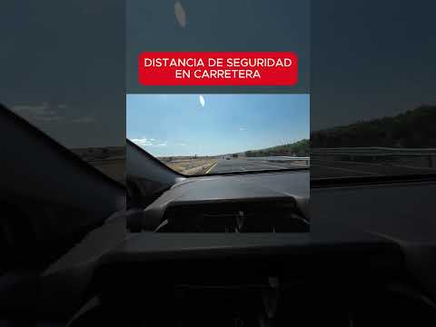 Regla de los 3 segundos thumbnail