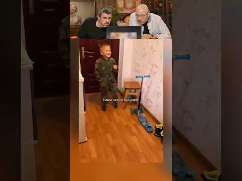 Вахты дело такое 😂 thumbnail