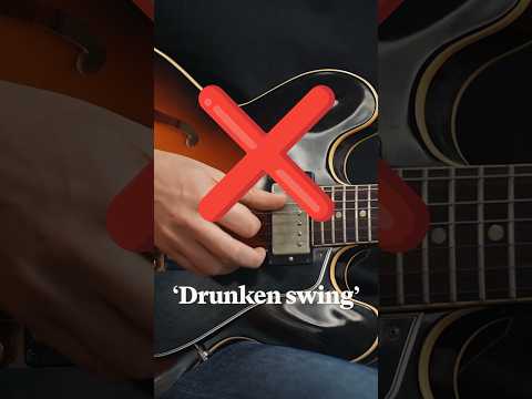 This Groove Should Be Illegal thumbnail