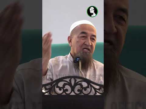 Main Game Yang Ada Unsur Syirik - Ustaz Azhar Idrus thumbnail