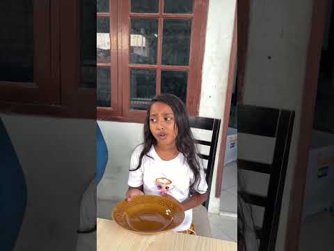 Ga mau makan thumbnail