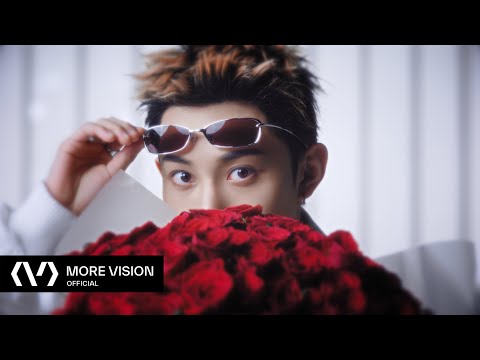 LNGSHOT - [FaceTime] Official MV Teaser thumbnail