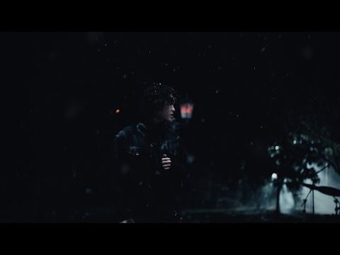 PUN - Living Death (Live Session) [Official Teaser] thumbnail