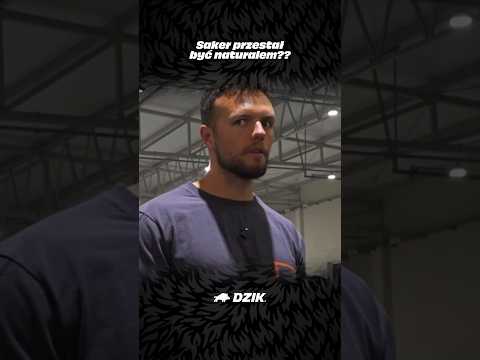 Saker nie natural? thumbnail